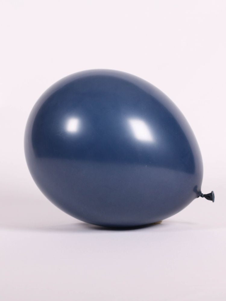 Pearl Dark Blue