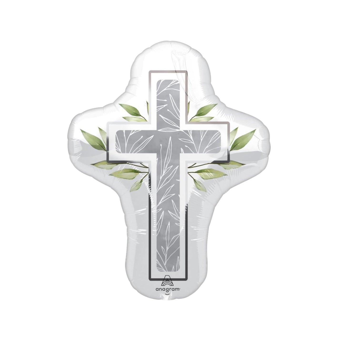 Holy Cross