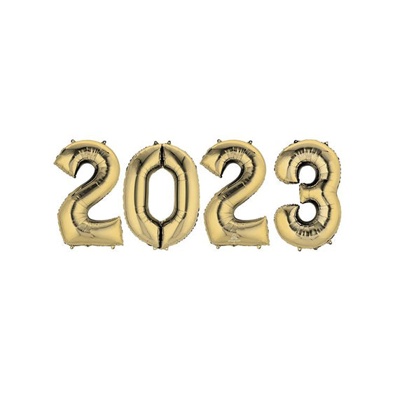 2025/26 Numbers Package!