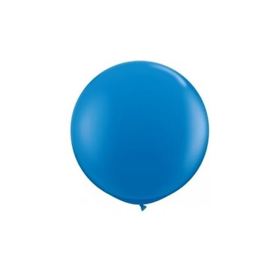 Jumbo Latex Balloon