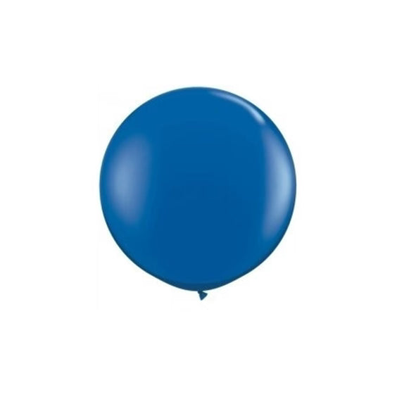 Jumbo Latex Balloon