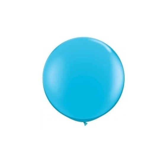 Jumbo Latex Balloon