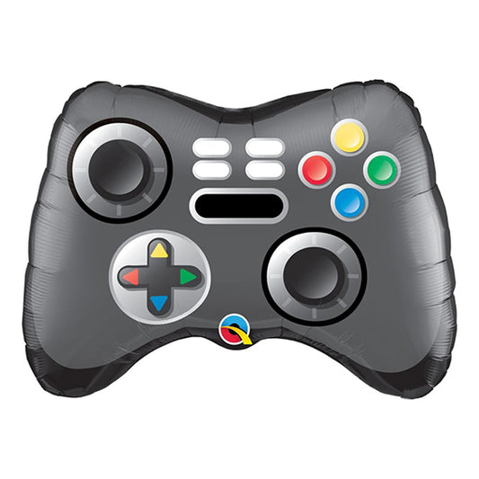 Game Controller 21"