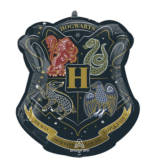 Harry Potter Hogwarts