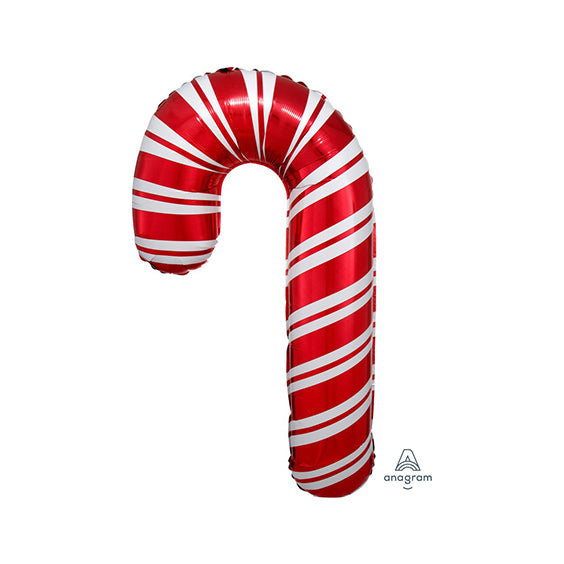 Holiday Candy Cane