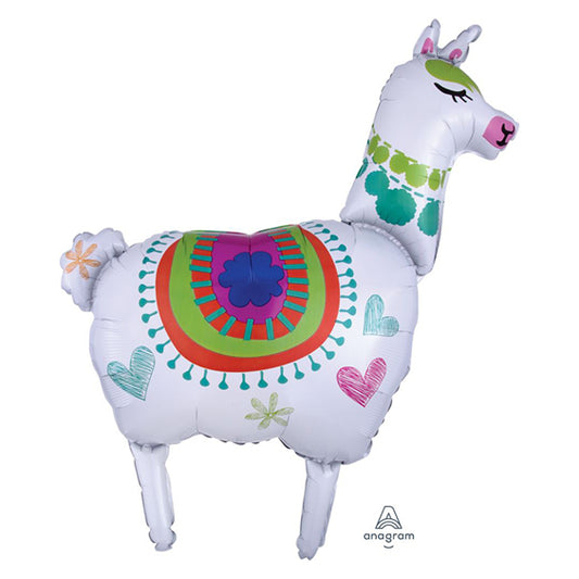 Llama