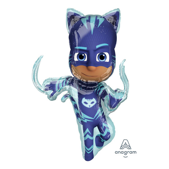 PJ Mask Catboy