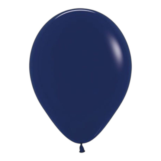 Pearl Dark Blue