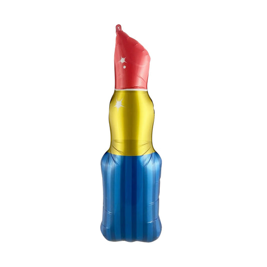 Lip Stick