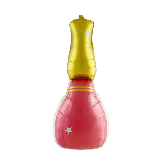 Nail Polish