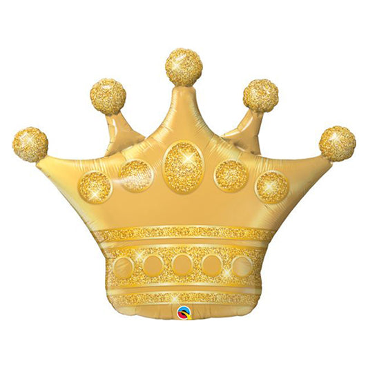 Queen Crown