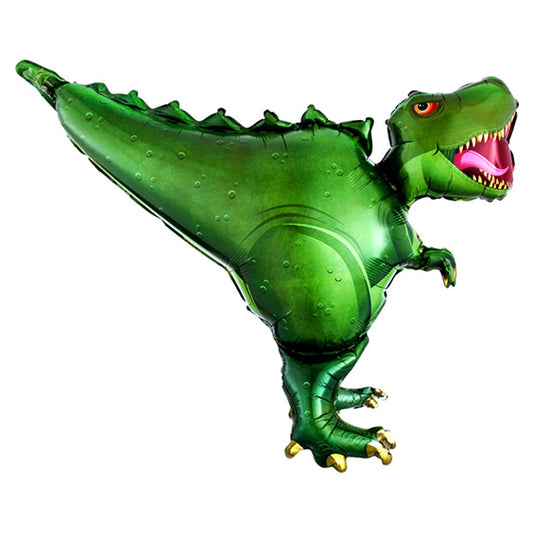 Trex Ultrashape