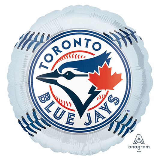 Toronto Blue Jays