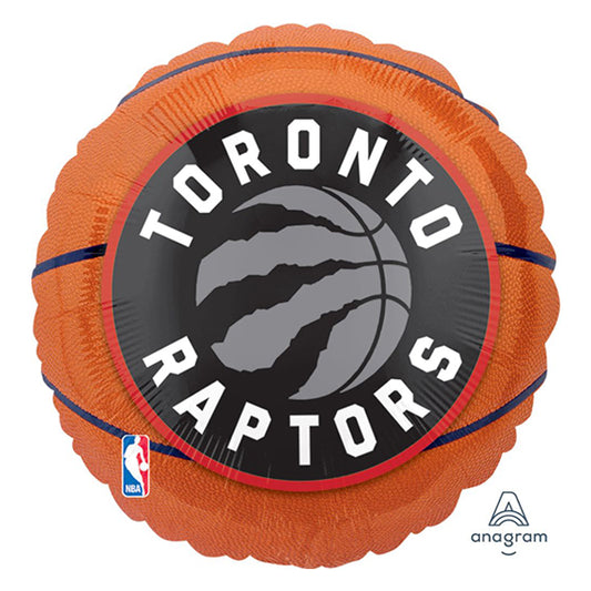 Toronto Raptors