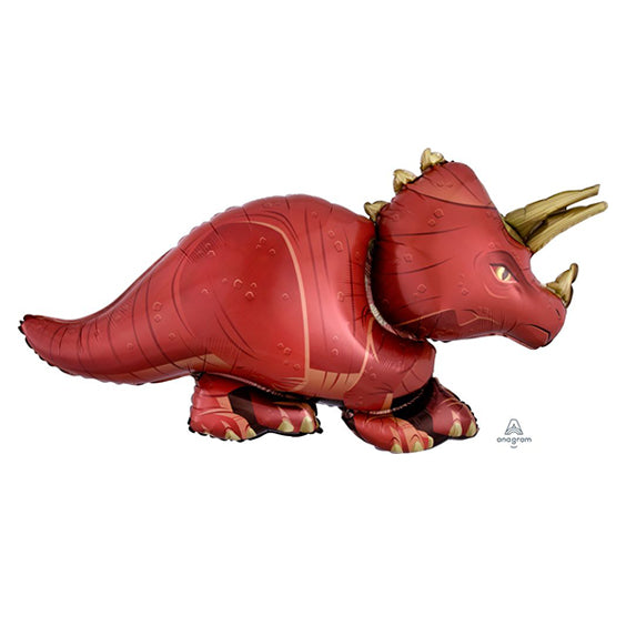 Triceratops